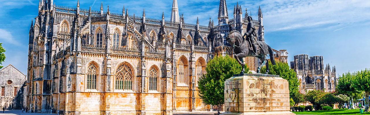 Região: Centro - Imagem de Destaque, País: Portugal