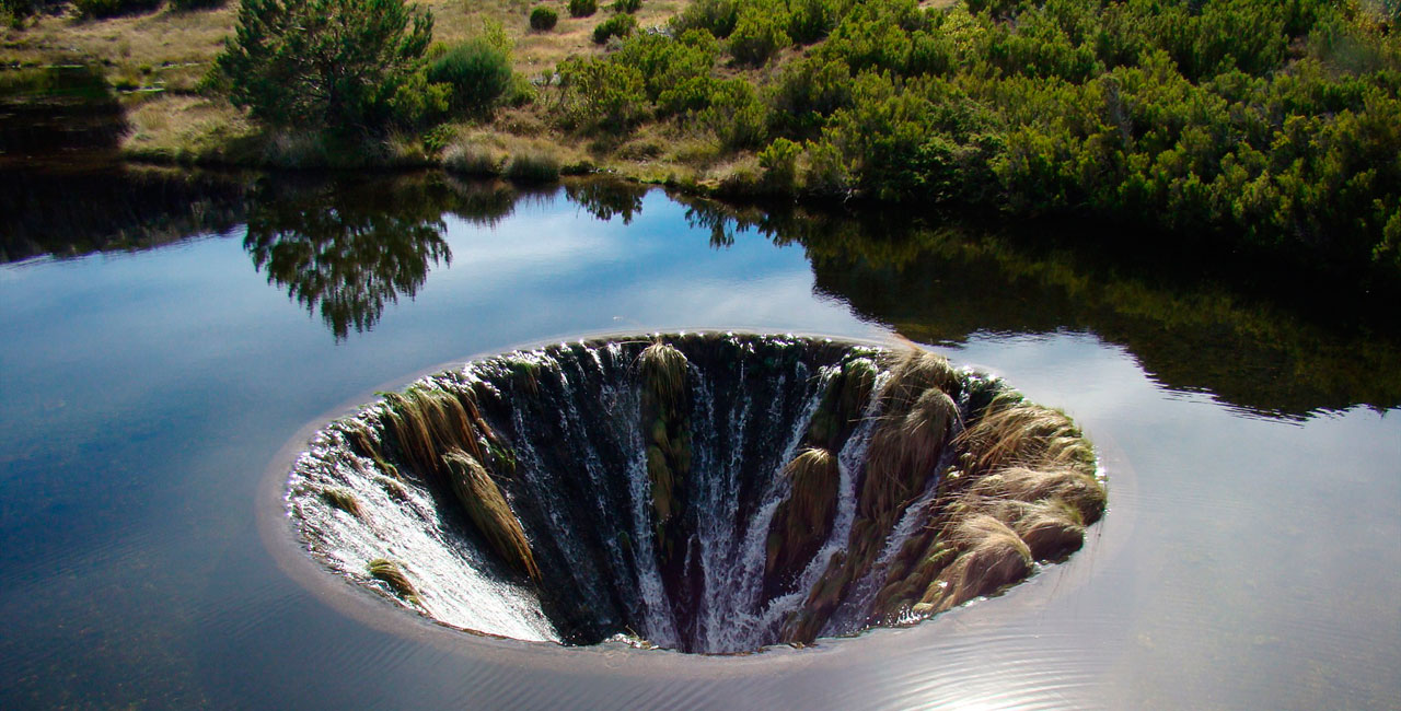 SubRegião: Serra da Estrela - Imagem de Destaque, Região: Centro, Pais: portugal