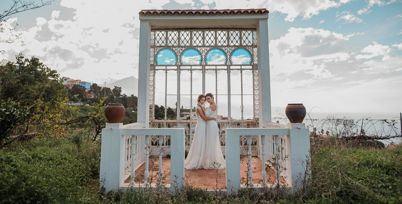 ilovebrides.pt editorial LOVE