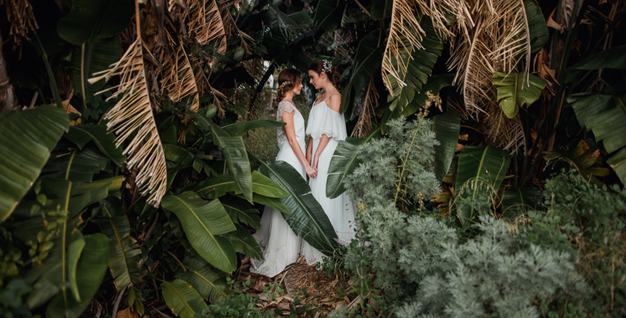 ilovebrides.pt editorial LOVE