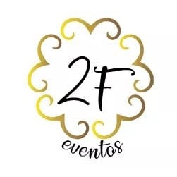 Imagem da loja: 2F eventos