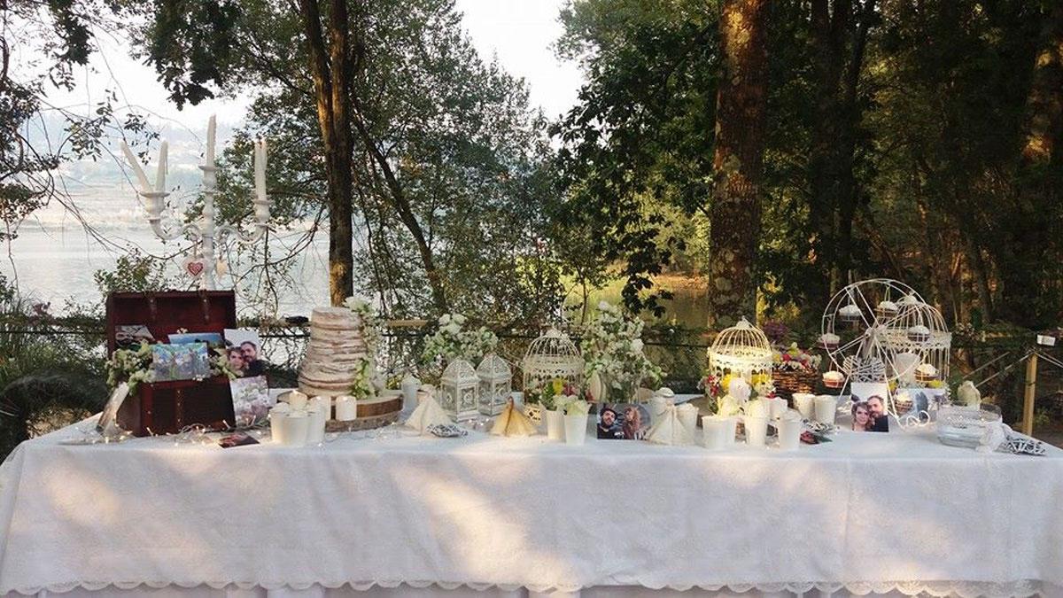 Imagem da loja: 2ToMoments