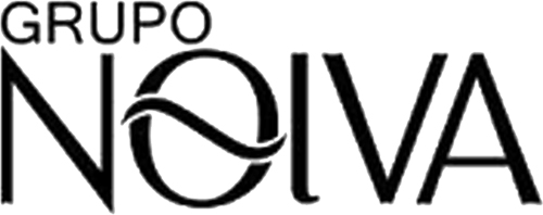 Loja: À Noiva - Logotipo