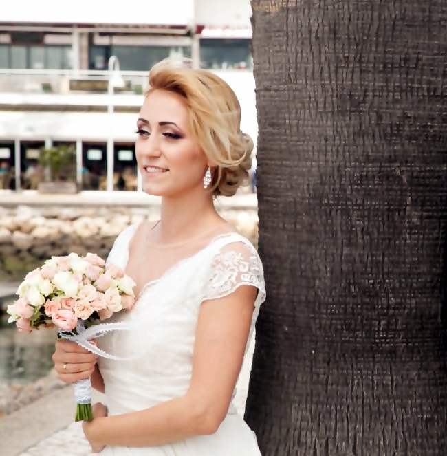 Imagem da loja: Adi Makeup Atelier