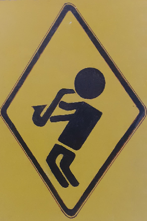 Loja: Alex Sandro Saxofonista  - Logotipo