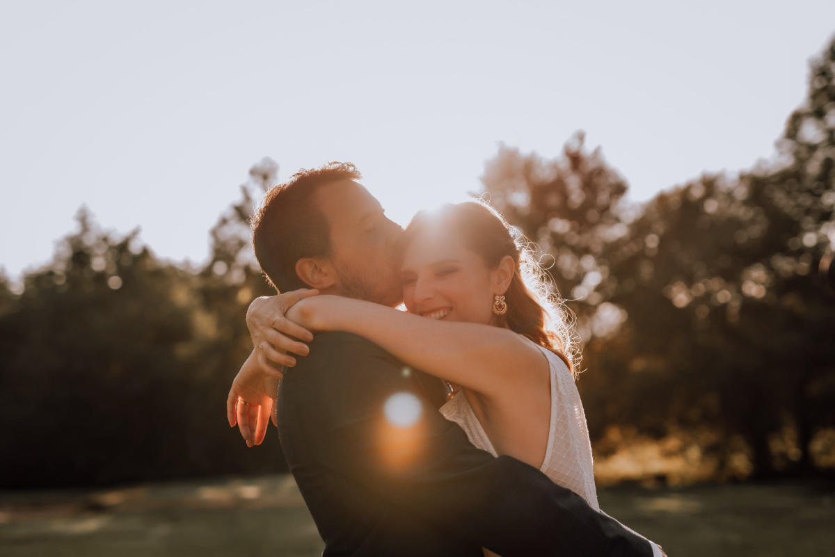 Imagem da loja: Alexandra Mieres Photography