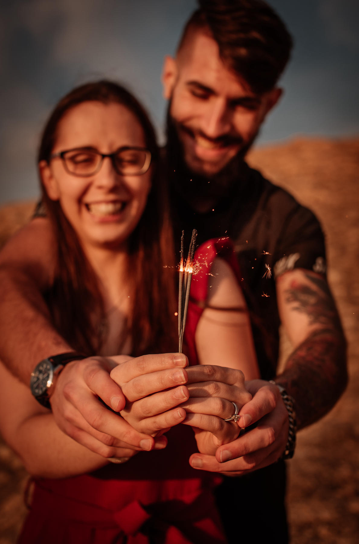 Imagem da loja: ALMA - Lifestyle Photography