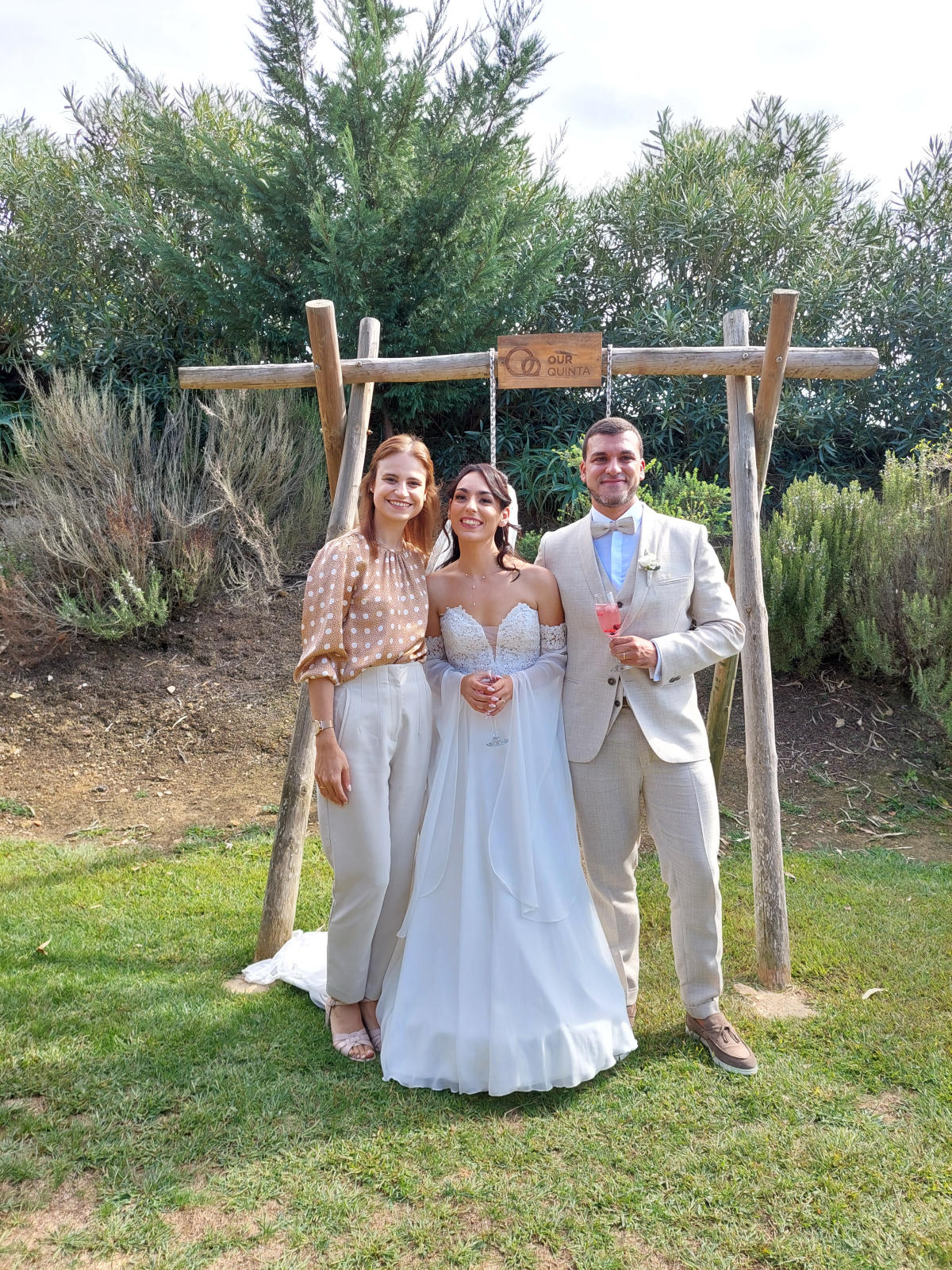 Imagem da loja: Amor com Data Marcada