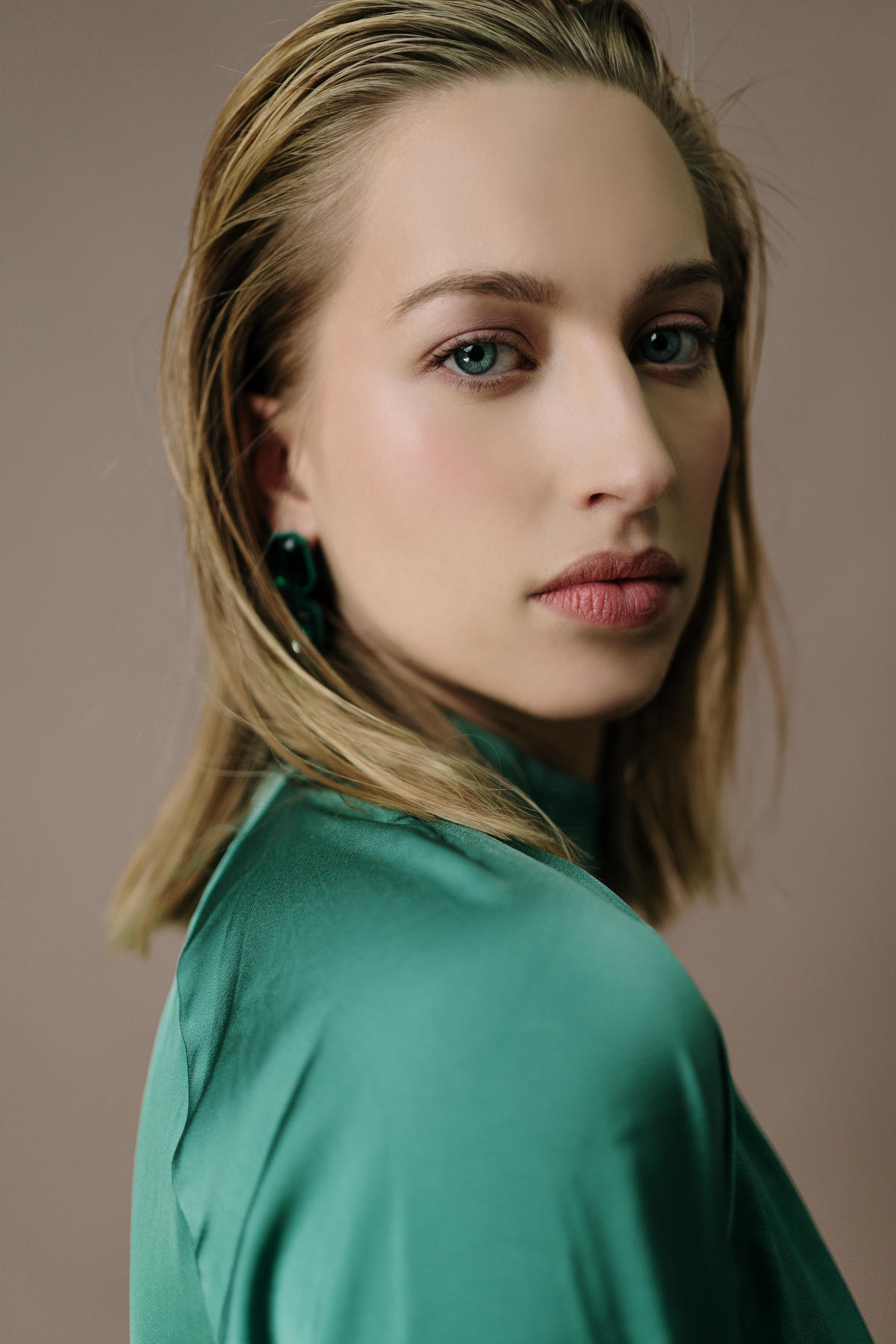 Imagem da loja: Ana Barroso Makeup Artist