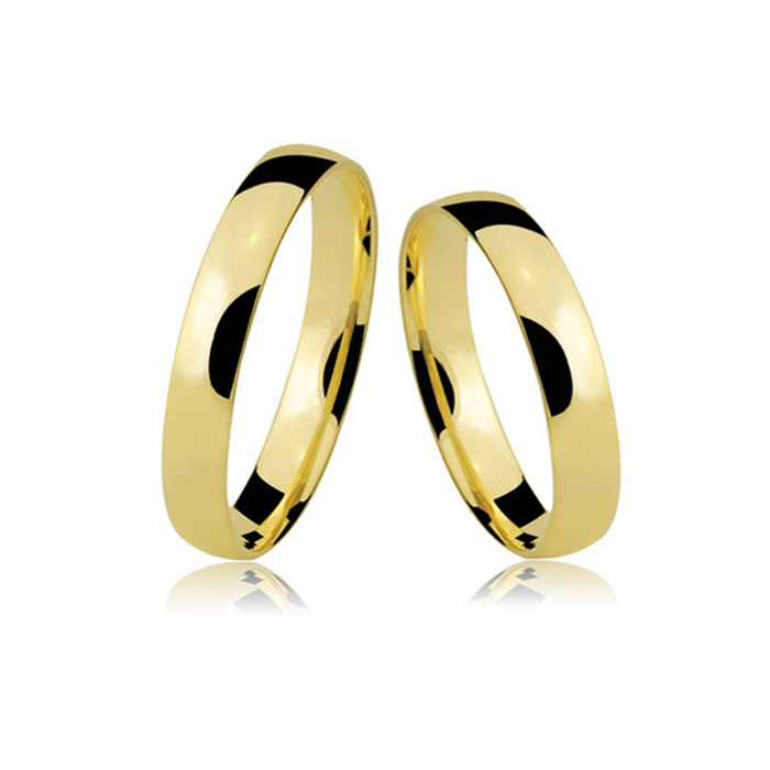 Imagem da loja: Ana de Lima Jóias & Design - Cascais