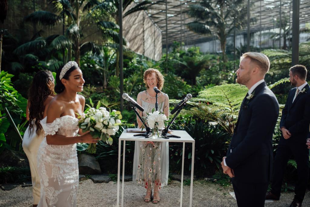Imagem da loja: Arena do Tempo - Celebrants in Portugal Portugal