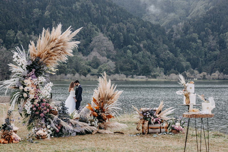 Loja: ArtDecor Azorean Style - Imagem de Destaque