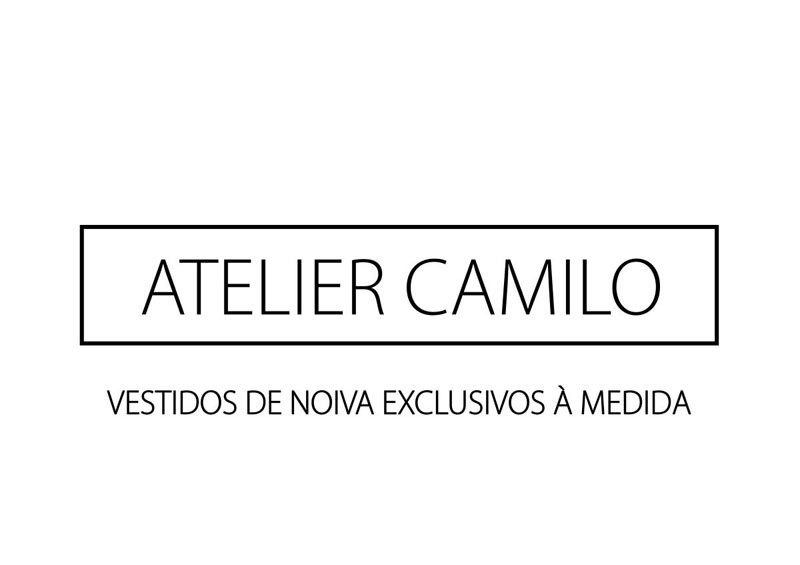 Imagem da loja: Atelier Camilo