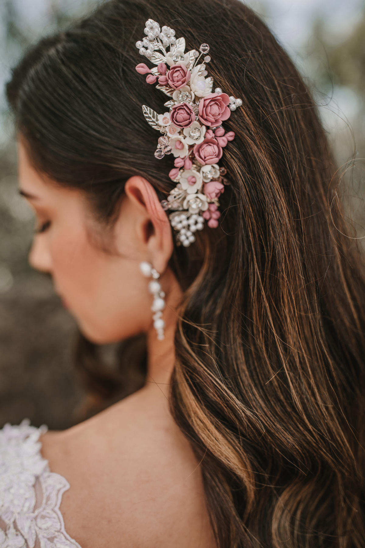 Imagem da loja: Atelier Cristiana Cartucho