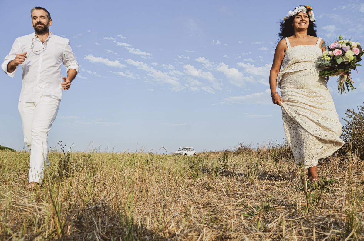 Loja: Atelier Diza Campino - Imagem de Destaque