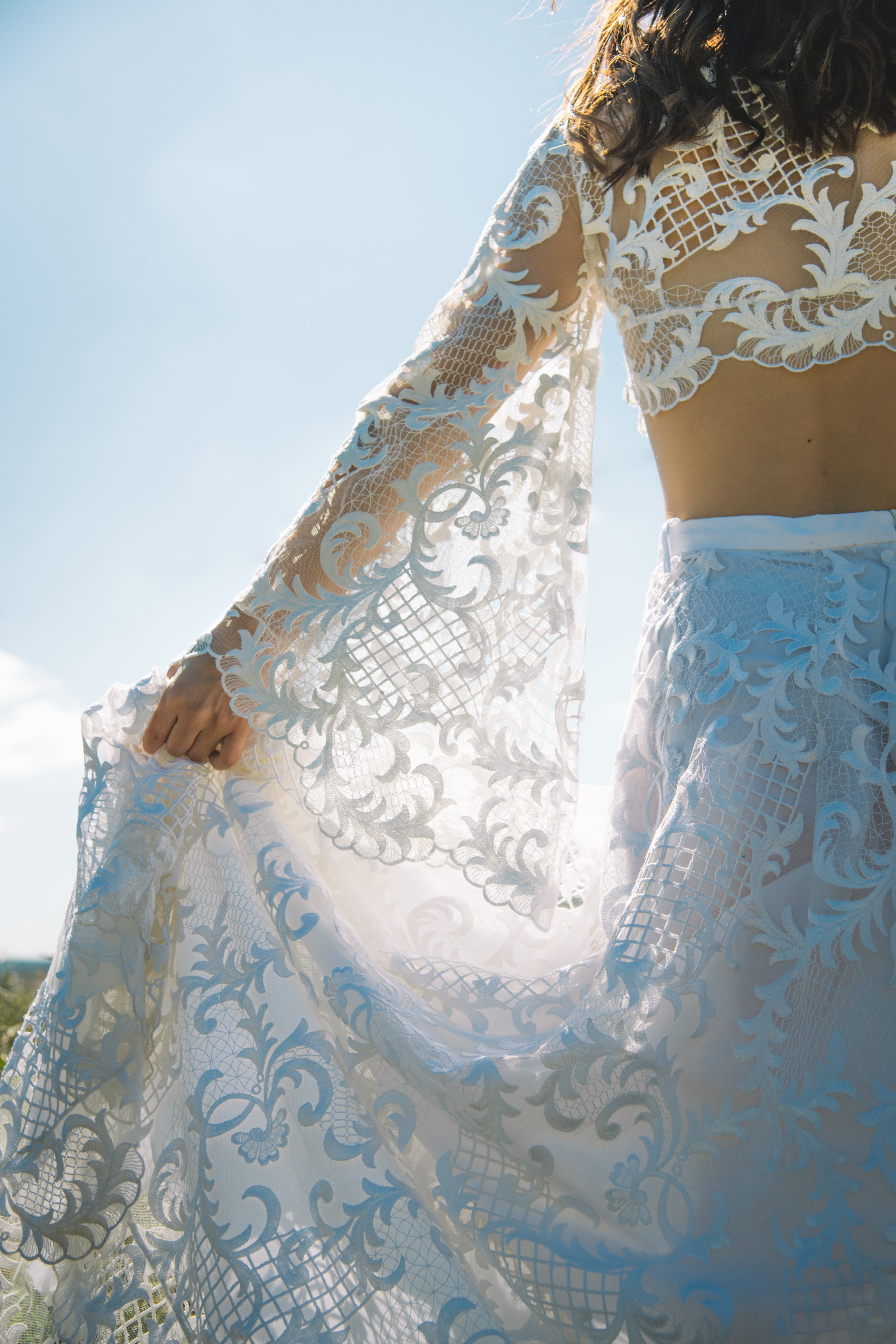 Imagem da loja: Atelier Paula Fernandes