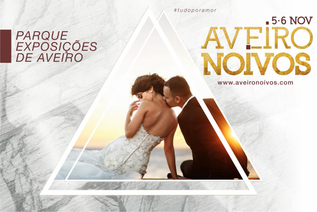 Imagem da loja: Aveiro Noivos