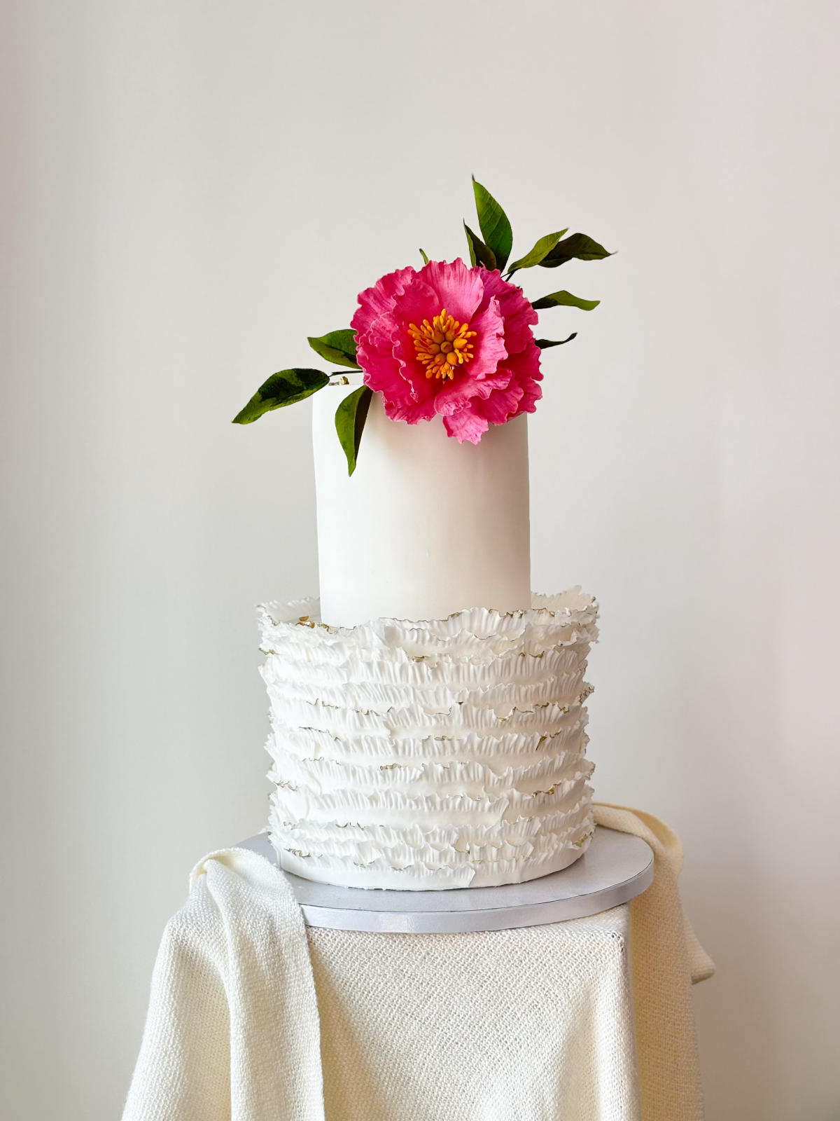 Loja: Bake My Dream - Imagem de Destaque