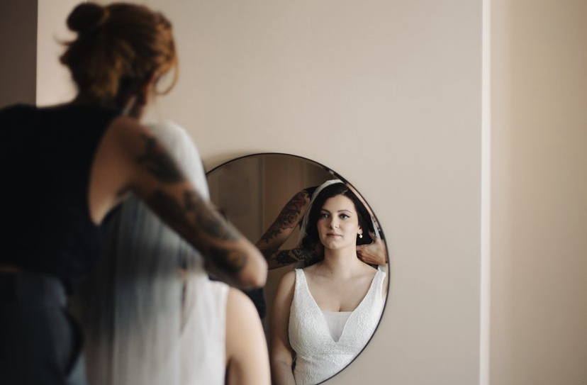 Imagem da loja: Barbara Bosque Beauty