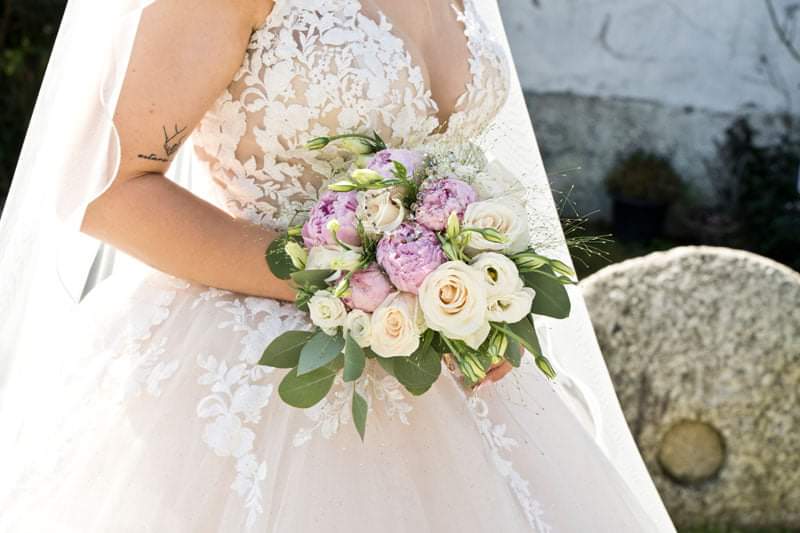 Imagem da loja: Belarte das flores 