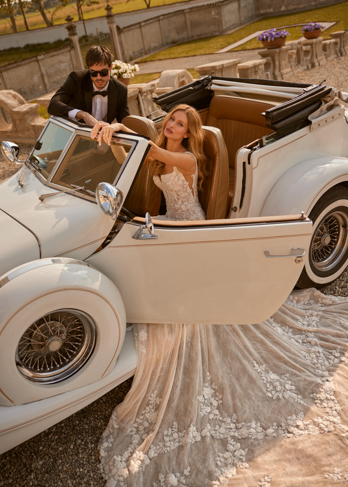 Loja: BestBridal São João da Madeira - Imagem de Destaque