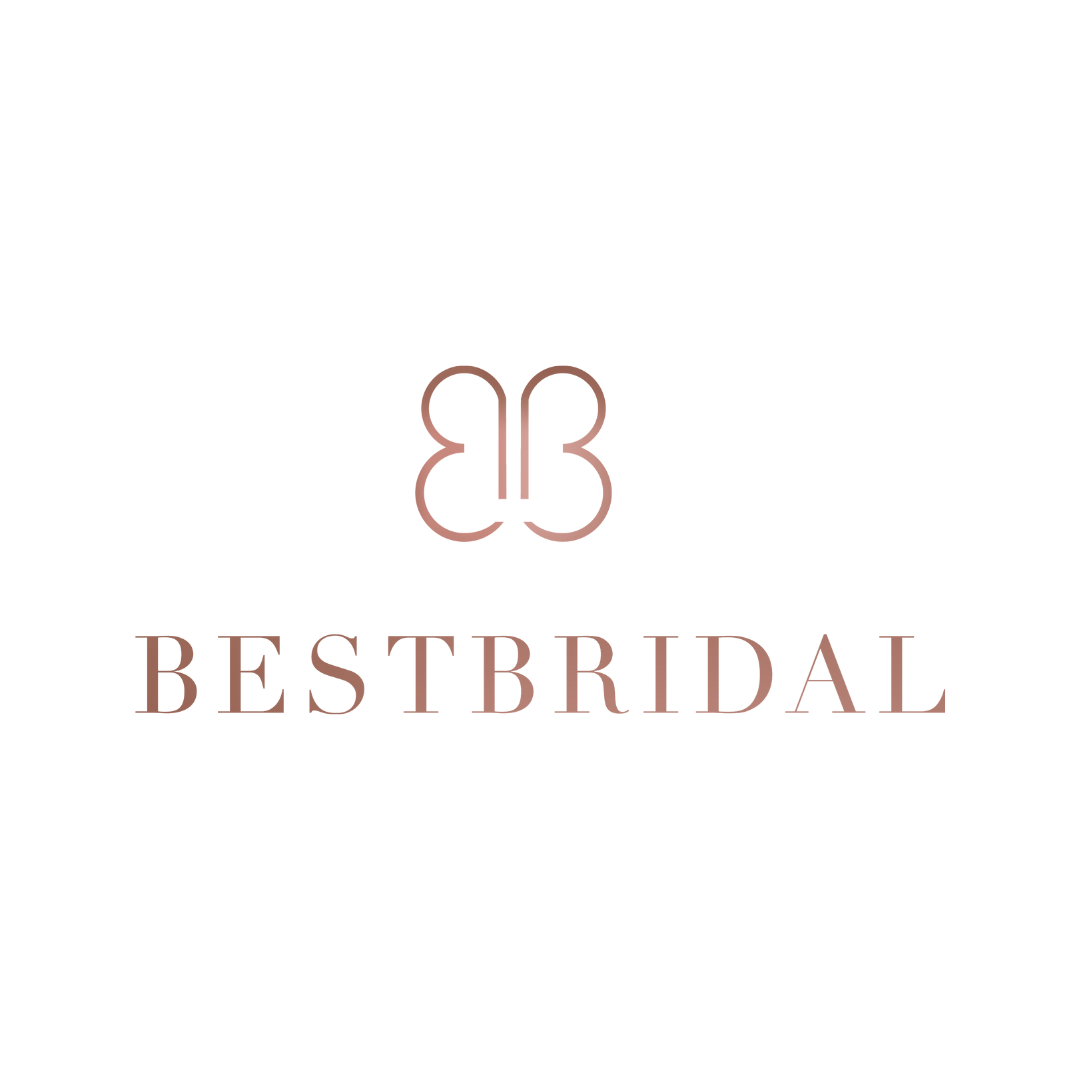 Loja: BestBridal Sta Maria da Feira - Logotipo