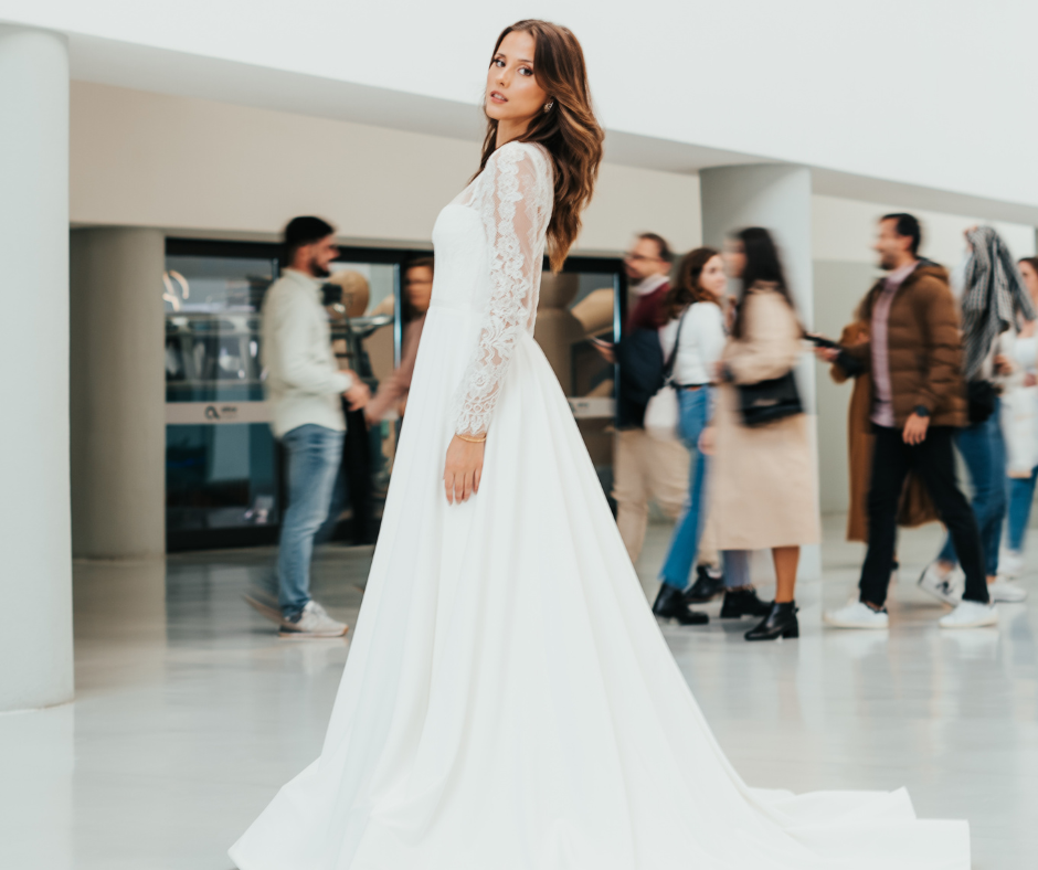 Loja: Bitar Atelier - Imagem de Destaque