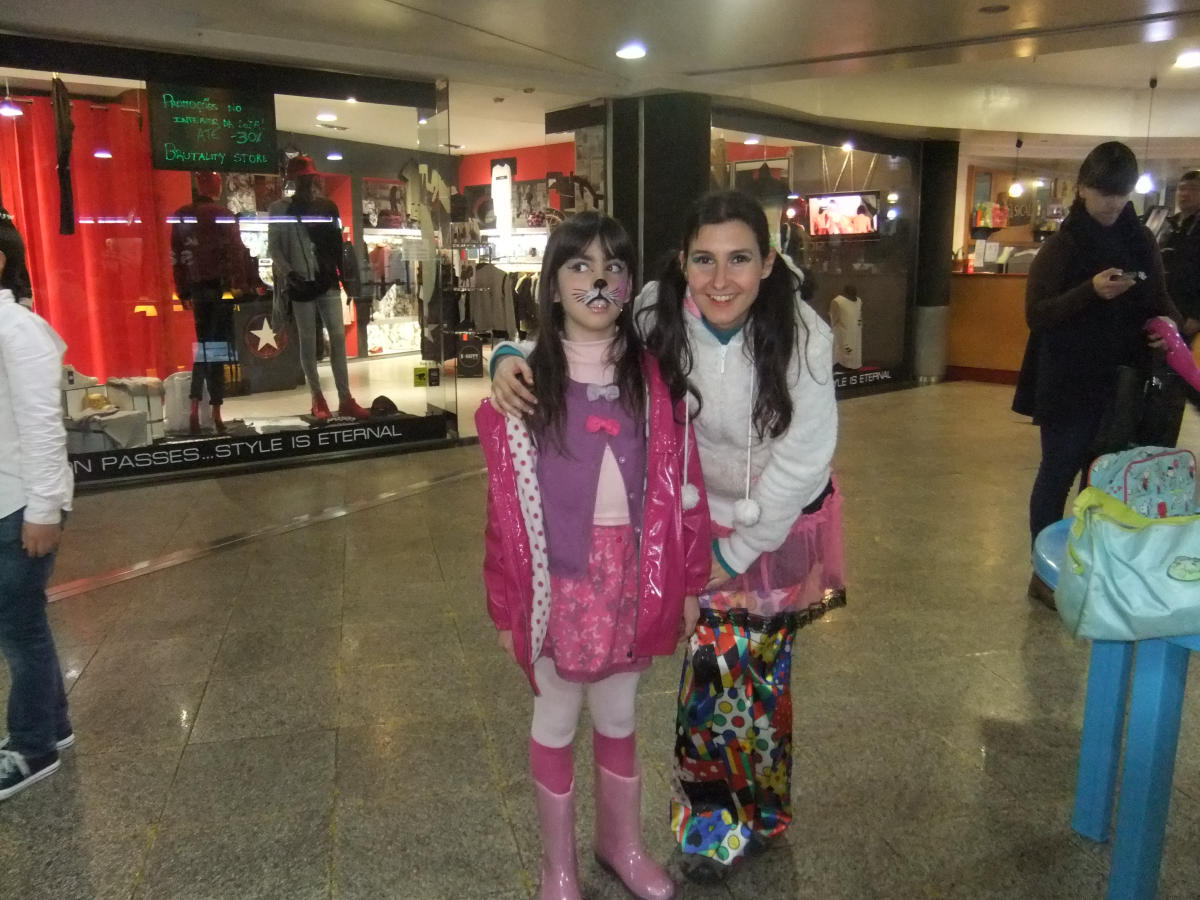 Imagem da loja: Boneca Caty