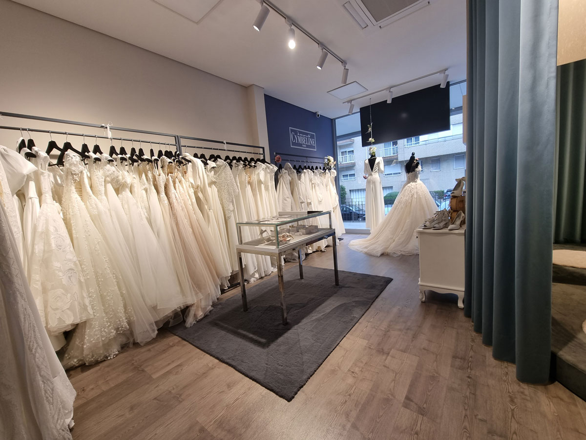 Imagem da loja: Borboleta´s