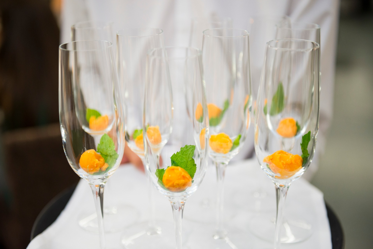 Loja: Boticas Hotel ART & SPA - Imagem de Destaque