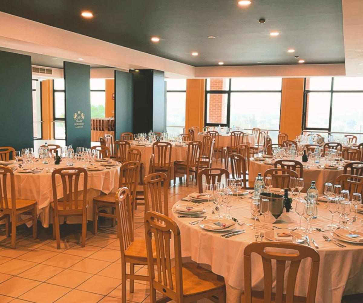 Loja: Burguezia do Leitão - Imagem de Destaque