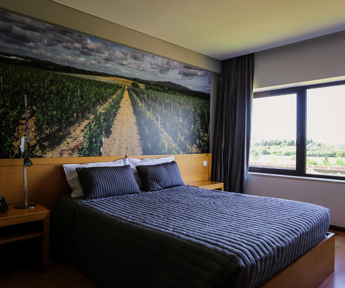 Loja: Burguezia do Leitão - Imagem de Destaque