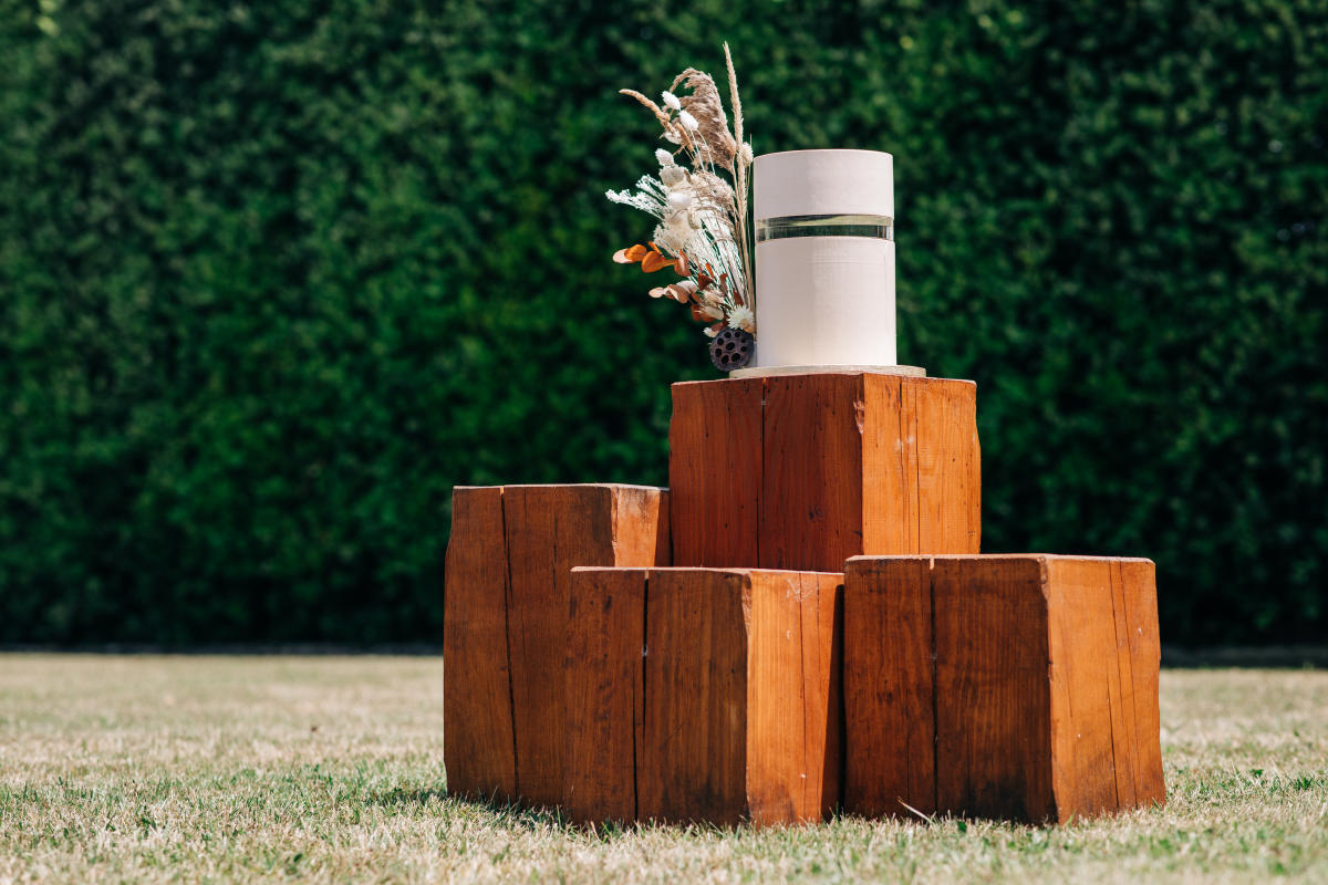 Imagem da loja: Cakeshop