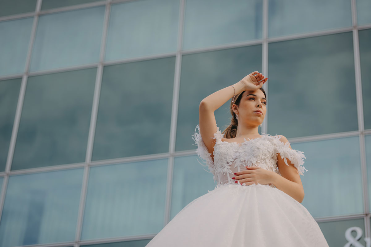 Loja: Carla Moreira Atelier - Imagem de Destaque