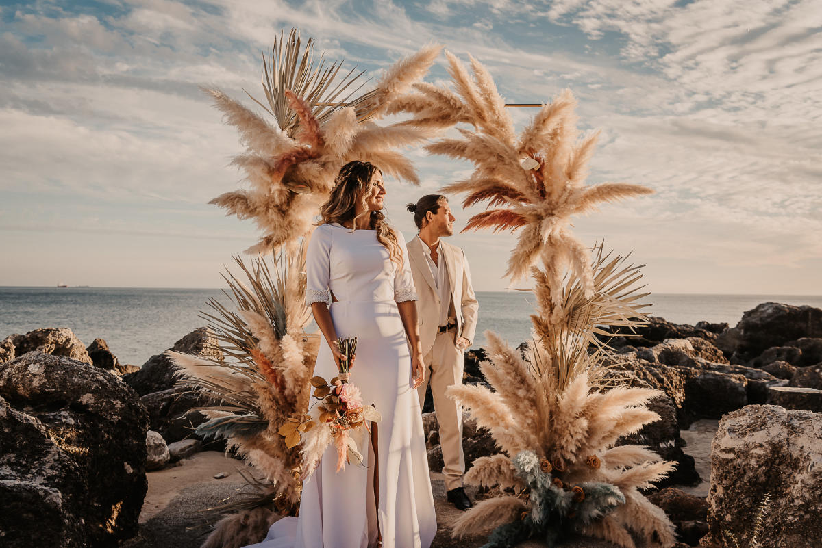 Imagem da loja: Carol Ventriglia Photo