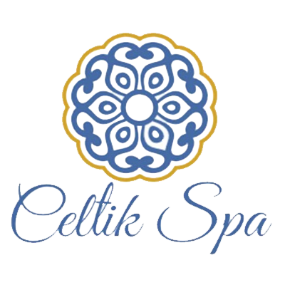 Loja: Celtik SPA - Logotipo