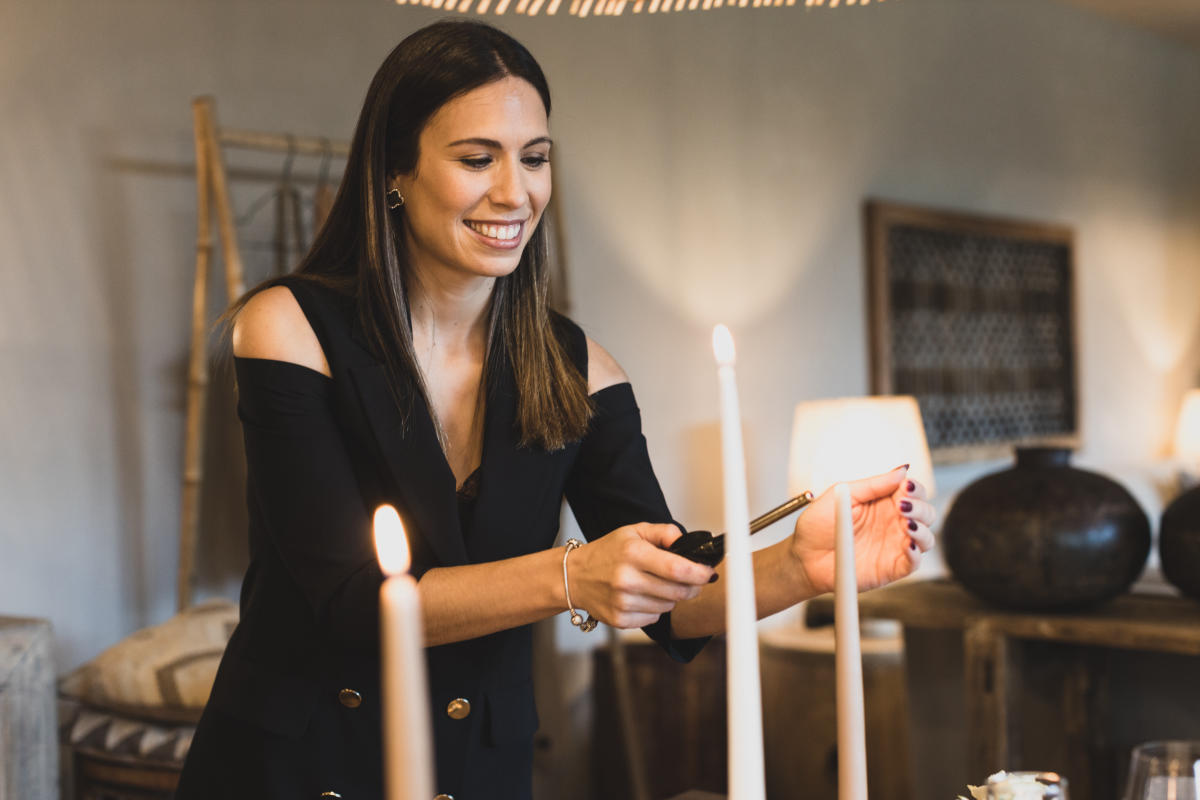 Imagem da loja: CLAP by Isabel Santos