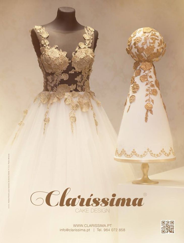 Imagem da loja: Clarissima