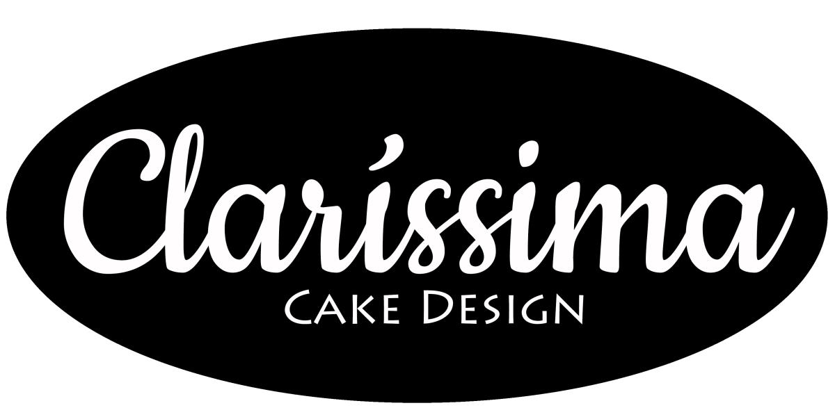 Loja: Clarissima - Logotipo