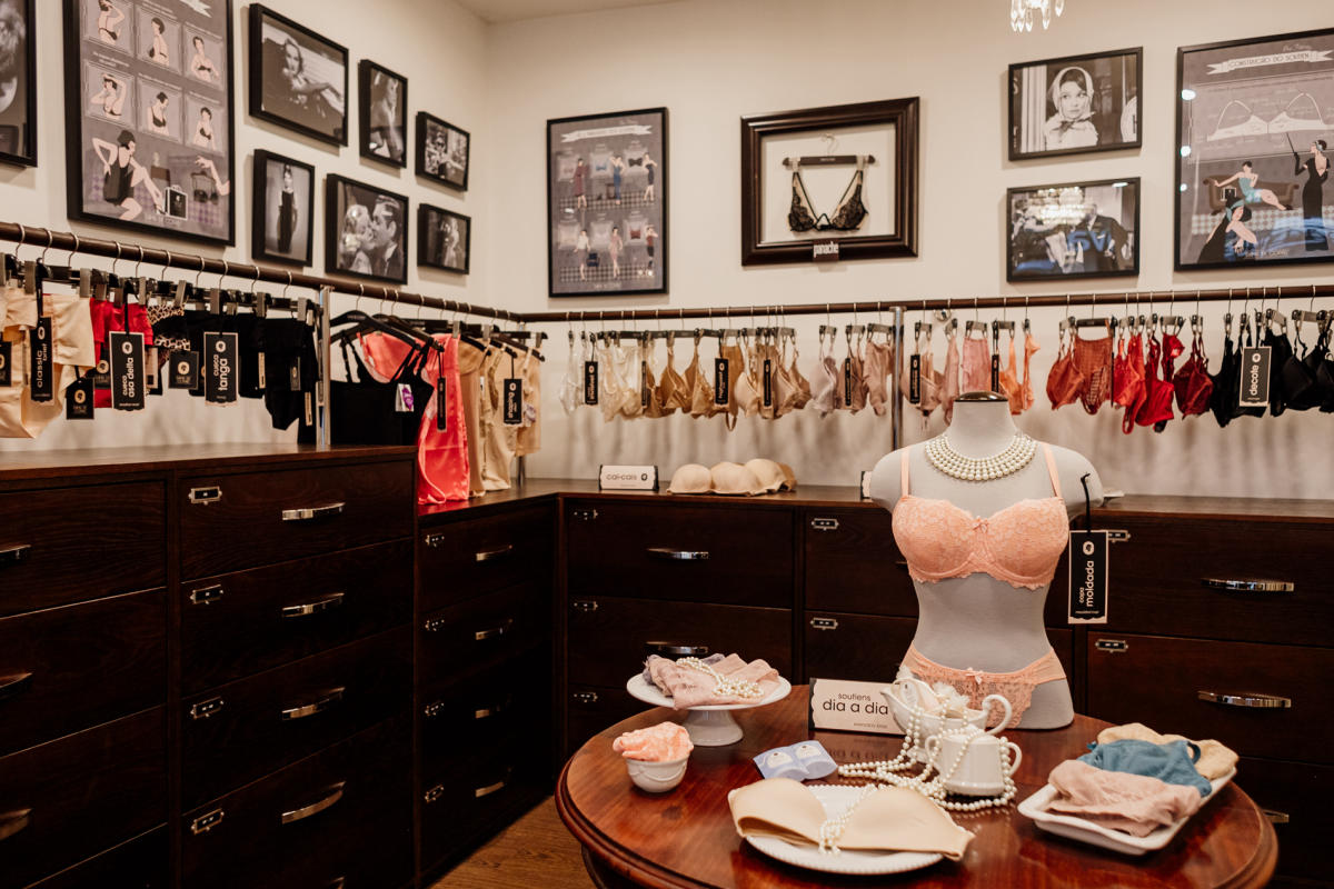 Imagem da loja: Dama de Copas Benfica