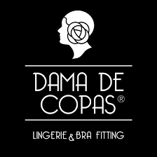 Loja: Dama de Copas Boavista - Logotipo