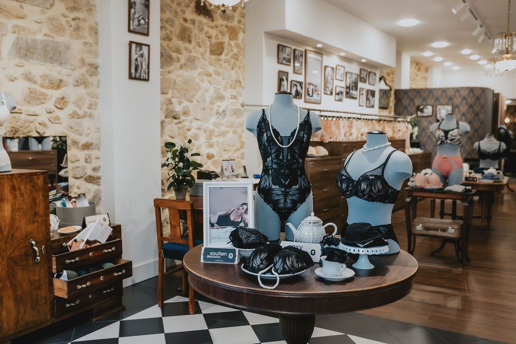 Imagem da loja: Dama de Copas Póvoa de Varzim