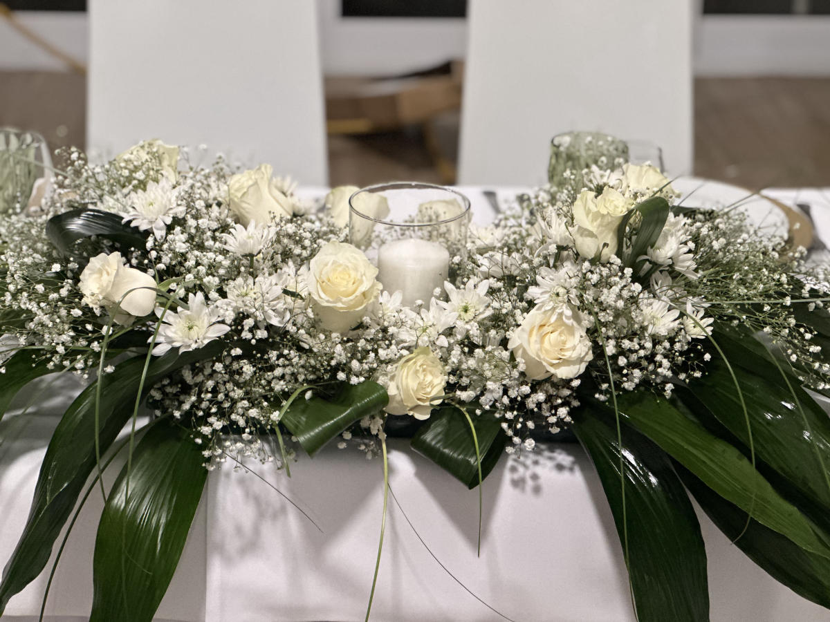 Imagem da loja: Data Feliz - Decor e Eventos