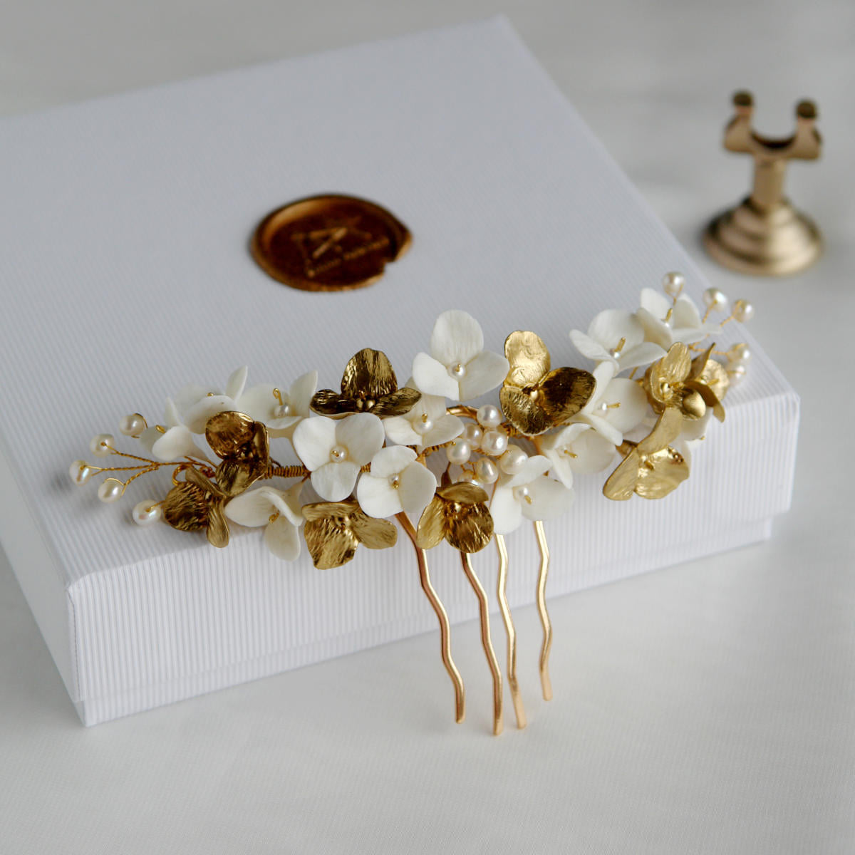 Imagem da loja: Diana Martins