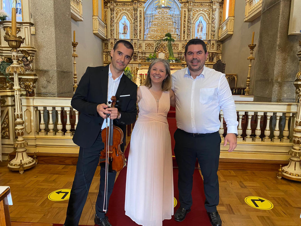 Imagem da loja: Duo Polifonia 