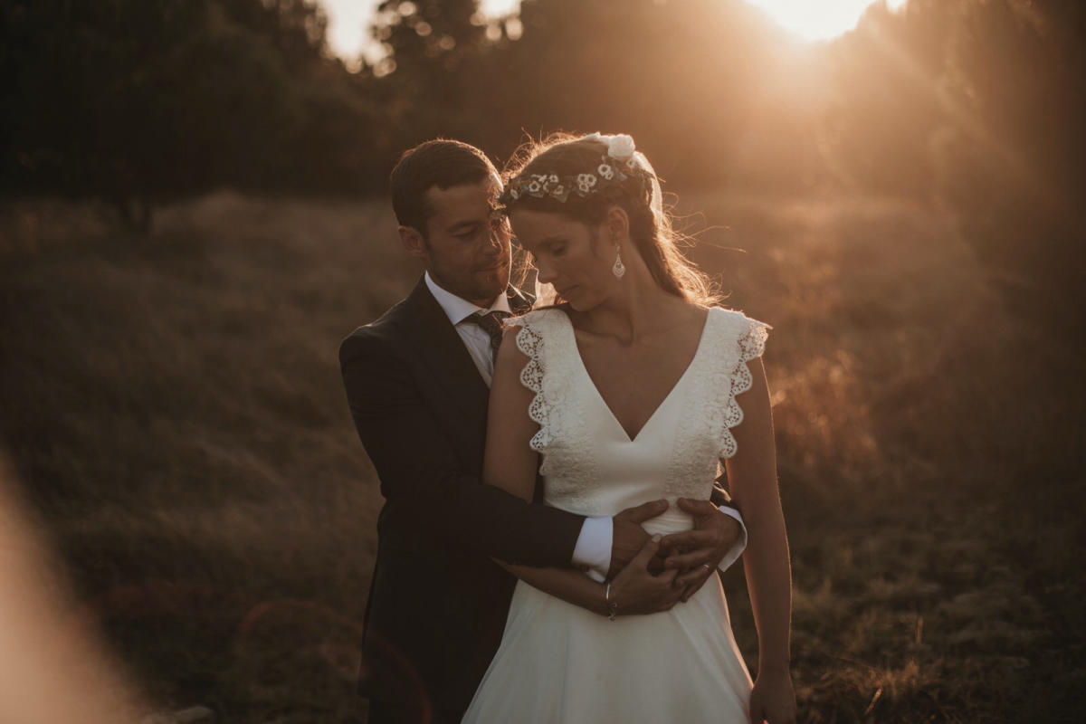 Imagem da loja: Edgar Leal