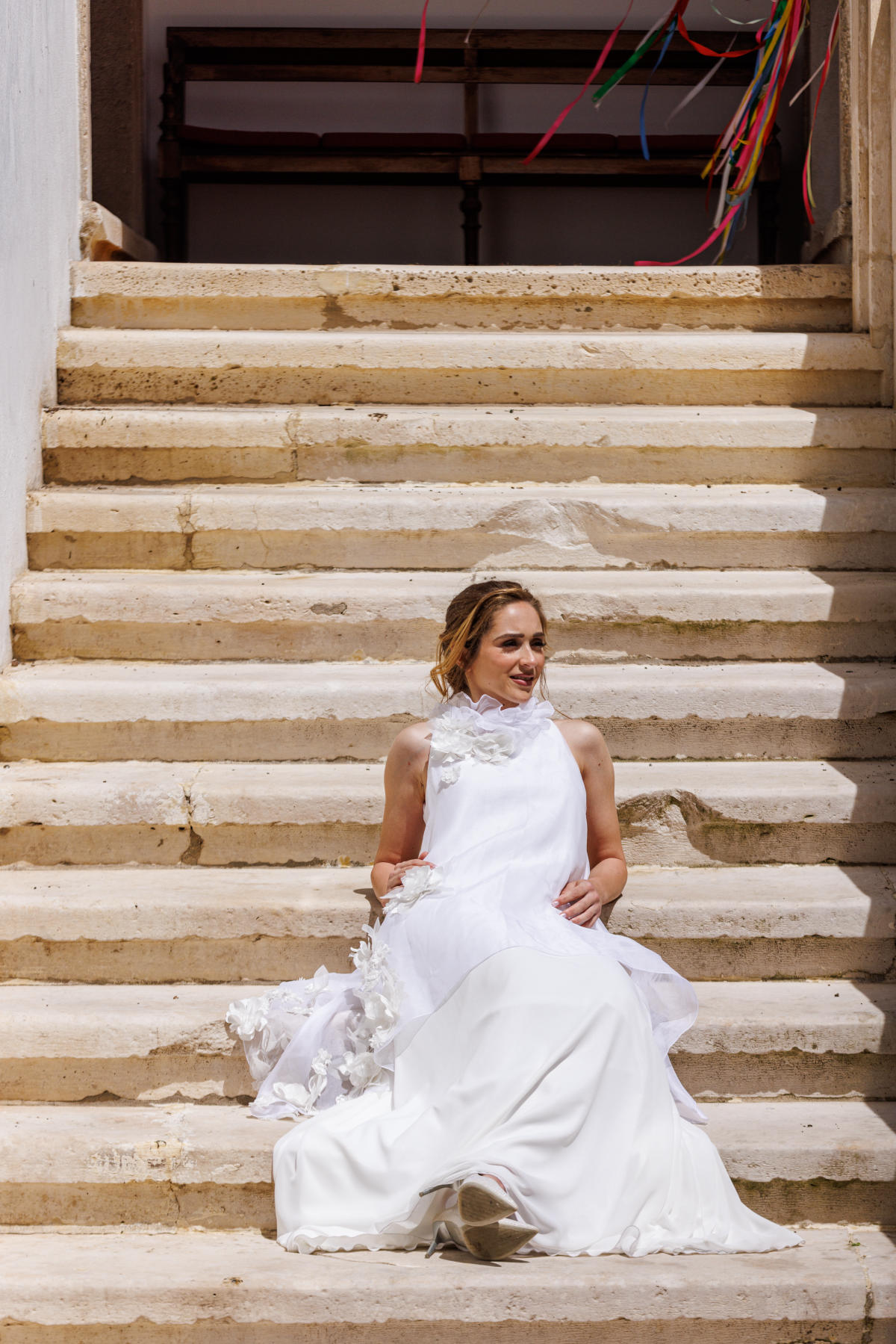 Imagem da loja: ELIS ATELIER