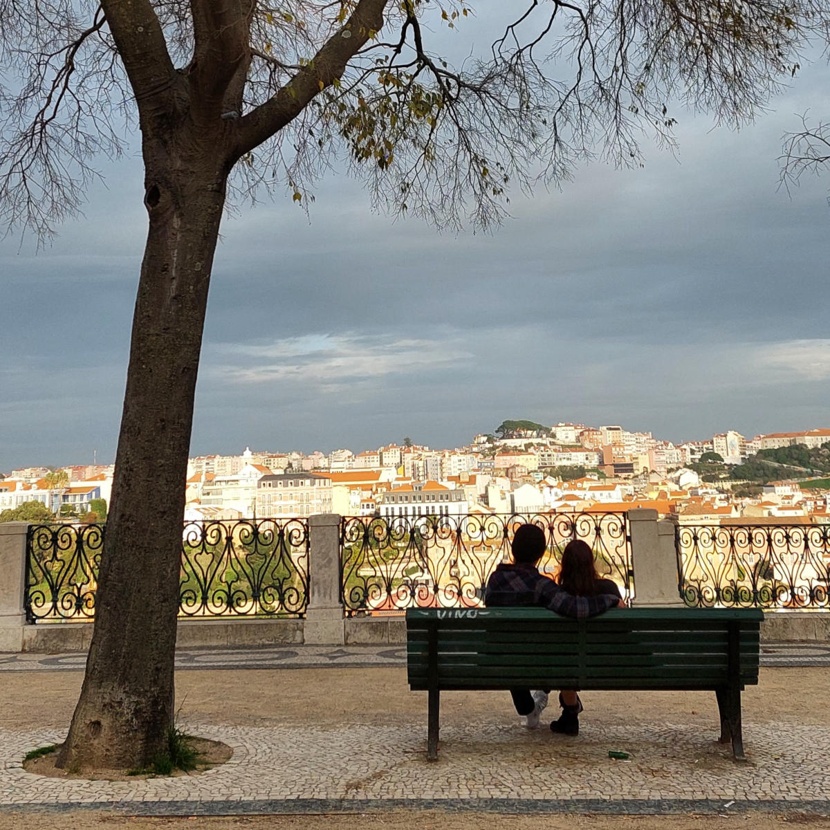Imagem da loja: ELOPE IN PORTUGAL