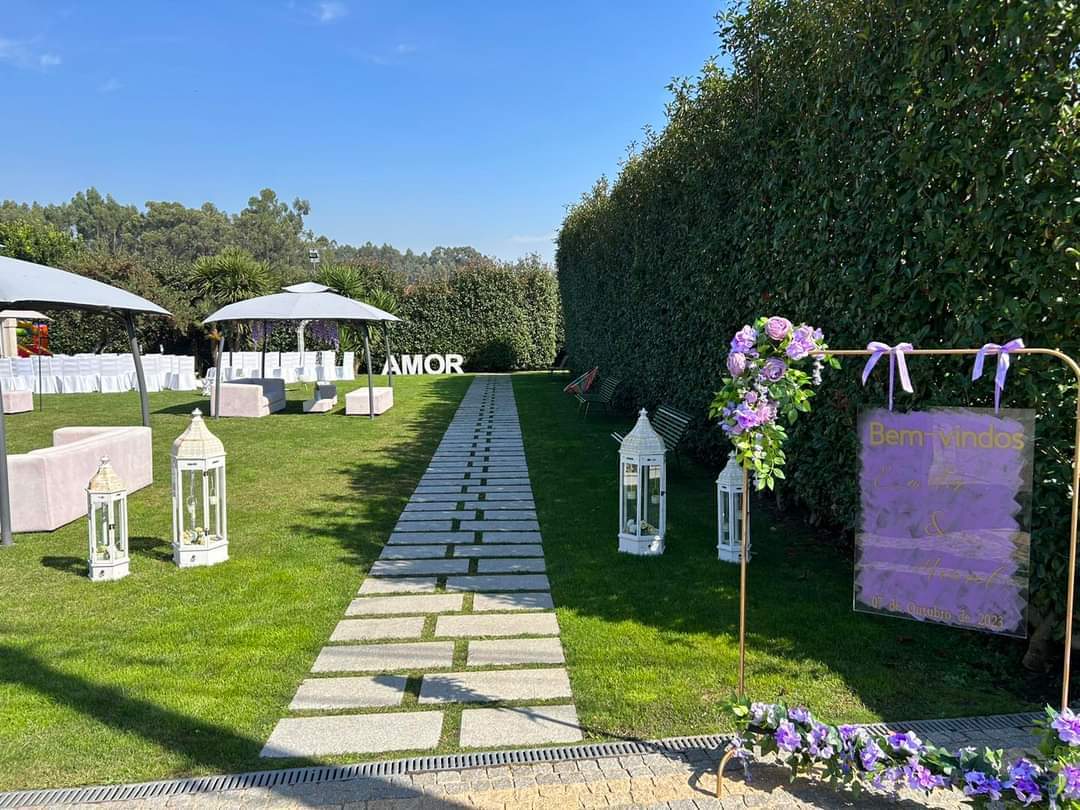 Imagem da loja: Emília Lopes 