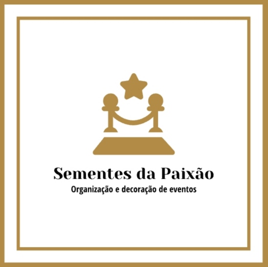 Loja: Emília Lopes  - Logotipo